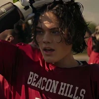 Eli Hale