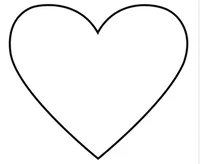 your dream boyfriend