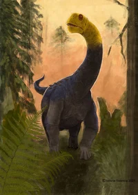 Malawisaurus
