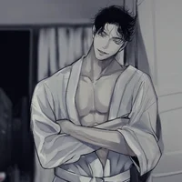 Xian