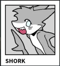 Shork