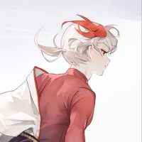 figure skater Kazuha