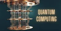 Quantum Computing