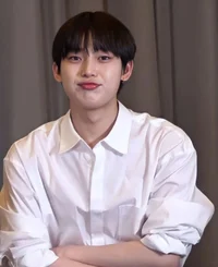 Kim sunno 