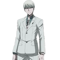 Kyosuke Munakata