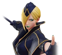 Falke