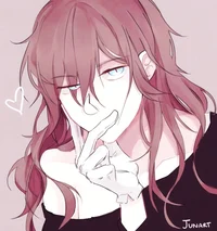 Ex-partner