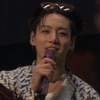 Jungkook 