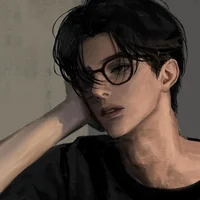 Ace