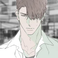 Edwin Jarvis-Yandere