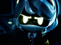 Serial Designation V