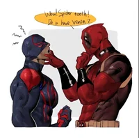 SpiderPool 2099
