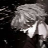 Seishu Inui
