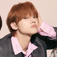 Choi Yeonjun