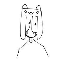 Randie