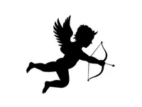 Cupidon 