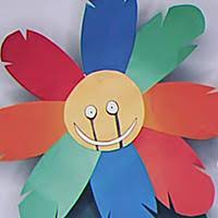 Mr Plant