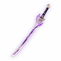 MistsplitterReforged