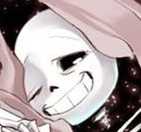 Siren Reaper Sans