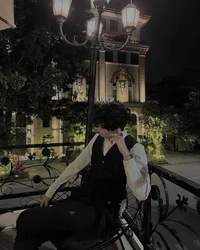 Husband is perverted