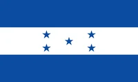 Honduras