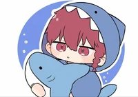 Baby Kurona Ranze