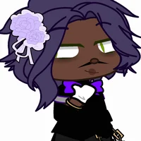ID King Dice