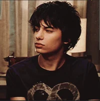 Rodrick Heffley