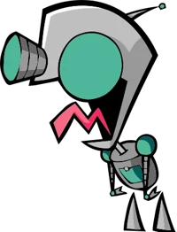 Gir
