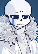 Alpha Sans
