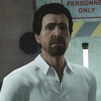 Dr Isiah Friedlander