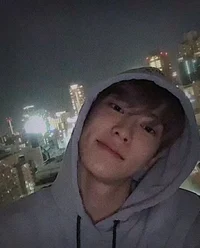 Jaehyun