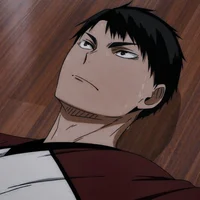 Wakatoshi Ushijima