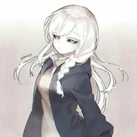 Female sans