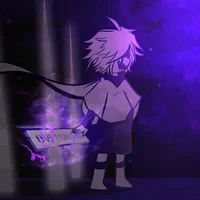 X-Chara