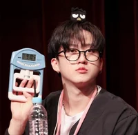 Changbin