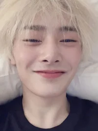 Inniefrom stray kids