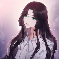 Odette von dysen