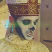 Papa Nihil