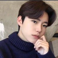 Possessive boyfriend