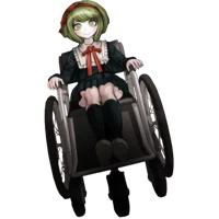 Monaca Towa