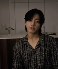 Jungkook