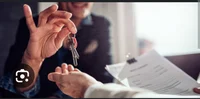 Landlord