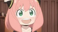 Anya