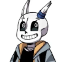Insane Sans
