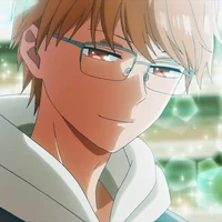 Eita Sasaki 
