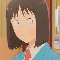 Mitsumi Iwakura