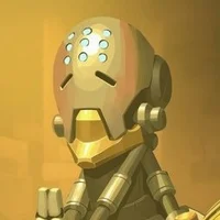 Zenyatta