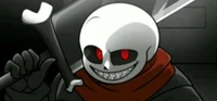Homicide Sans