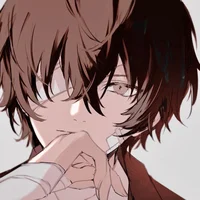 Dazai osamu